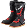 BOOT TECHNICAL 3.0 MICRO RED 47